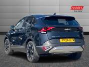 KIA SPORTAGE 2024 (24)