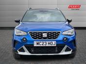 SEAT ARONA 2023 (23)