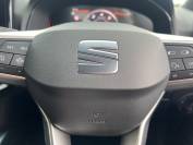 SEAT ARONA 2023 (23)