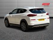 HYUNDAI TUCSON 2019 (19)