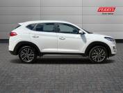 HYUNDAI TUCSON 2019 (19)