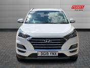 HYUNDAI TUCSON 2019 (19)