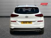 HYUNDAI TUCSON 2019 (19)