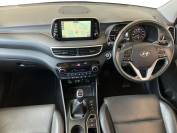 HYUNDAI TUCSON 2019 (19)