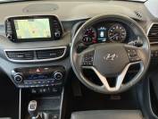 HYUNDAI TUCSON 2019 (19)