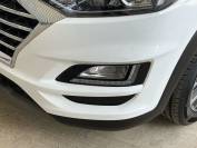 HYUNDAI TUCSON 2019 (19)