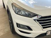 HYUNDAI TUCSON 2019 (19)