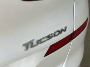 HYUNDAI TUCSON 2019 (19)