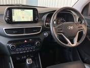 HYUNDAI TUCSON 2019 (19)