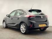 VAUXHALL CORSA 2020 (69)