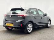 VAUXHALL CORSA 2020 (69)