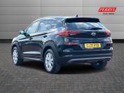 HYUNDAI TUCSON 2021 (21)