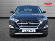 HYUNDAI TUCSON 2021 (21)