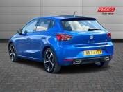 SEAT IBIZA 2023 (73)