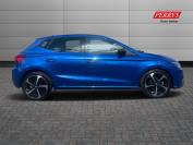 SEAT IBIZA 2023 (73)