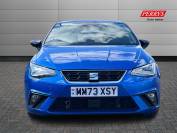 SEAT IBIZA 2023 (73)