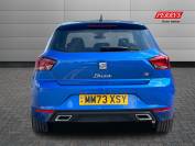 SEAT IBIZA 2023 (73)