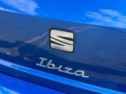 SEAT IBIZA 2023 (73)