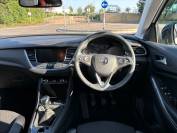 VAUXHALL GRANDLAND X 2021 (21)