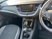 VAUXHALL GRANDLAND X 2021 (21)