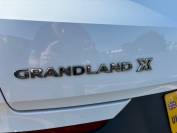 VAUXHALL GRANDLAND X 2021 (21)