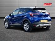 RENAULT CAPTUR 2021 (21)