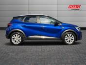 RENAULT CAPTUR 2021 (21)