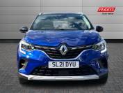 RENAULT CAPTUR 2021 (21)