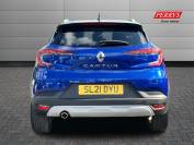 RENAULT CAPTUR 2021 (21)