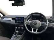 RENAULT CAPTUR 2021 (21)