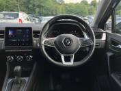 RENAULT CAPTUR 2021 (21)