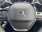 PEUGEOT 208 2024 (24)