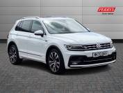 VOLKSWAGEN TIGUAN 2020 (70)