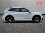 VOLKSWAGEN TIGUAN 2020 (70)