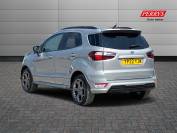 FORD ECOSPORT 2022 (22)