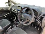 FORD ECOSPORT 2022 (22)