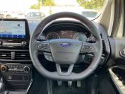 FORD ECOSPORT 2022 (22)