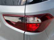 FORD ECOSPORT 2022 (22)