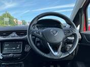 VAUXHALL CORSA 2018 (68)