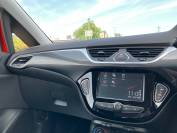 VAUXHALL CORSA 2018 (68)