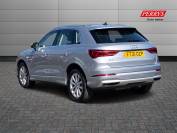 AUDI Q3 2021 (21)