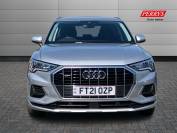 AUDI Q3 2021 (21)