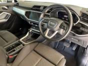 AUDI Q3 2021 (21)