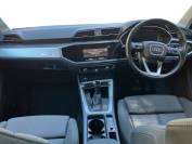 AUDI Q3 2021 (21)