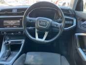 AUDI Q3 2021 (21)