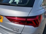 AUDI Q3 2021 (21)