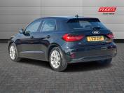 AUDI A1 2021 (21)