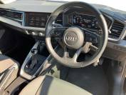 AUDI A1 2021 (21)