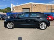 AUDI A1 2021 (21)