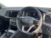 SEAT ATECA 2023 (73)